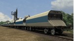 JHA Wagon Pack