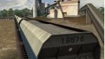 JHA Wagon Pack