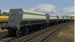 JHA Wagon Pack
