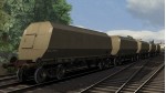 JHA Wagon Pack