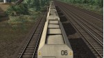 JHA Wagon Pack