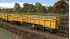 JNA-C Wagon Pack