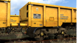 JNA-C Wagon Pack