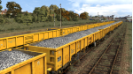 JNA-C Wagon Pack