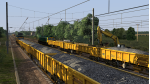 JNA-C Wagon Pack