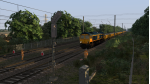 JNA-C Wagon Pack