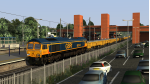 JNA-C Wagon Pack