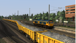 JNA-C Wagon Pack