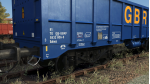 JNA-T Wagon Pack