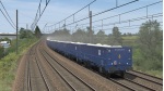 JNA-T Wagon Pack
