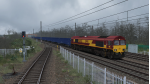 JNA-T Wagon Pack