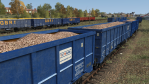 JNA-T Wagon Pack