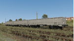 JNA-T Wagon Pack