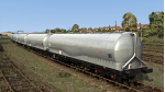 JPA Wagon Pack