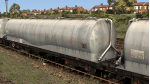 JPA Wagon Pack
