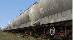 JPA Wagon Pack