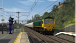 JPA Wagon Pack