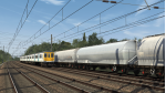JPA Wagon Pack