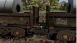 JSA Wagon Pack