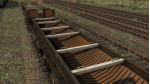 JSA Wagon Pack