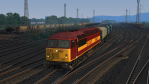 JSA Wagon Pack