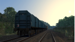 JSA Wagon Pack