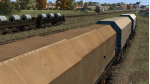JSA Wagon Pack