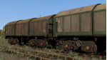 JSA Wagon Pack
