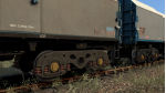 JSA Wagon Pack