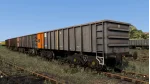 JTA/JUA/PTA Wagon Pack