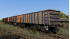 JTA/JUA/PTA Wagon Pack