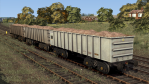JTA/JUA/PTA Wagon Pack