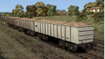 JTA/JUA/PTA Wagon Pack