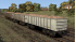 JTA/JUA/PTA Wagon Pack