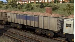 JTA/JUA/PTA Wagon Pack