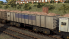 JTA/JUA/PTA Wagon Pack