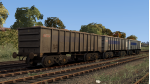 JTA/JUA/PTA Wagon Pack