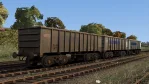 JTA/JUA/PTA Wagon Pack