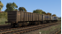 JTA/JUA/PTA Wagon Pack