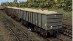JTA/JUA/PTA Wagon Pack