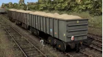 JTA/JUA/PTA Wagon Pack