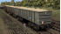 JTA/JUA/PTA Wagon Pack