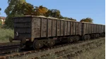 JTA/JUA/PTA Wagon Pack