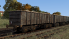 JTA/JUA/PTA Wagon Pack