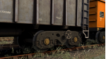 JTA/JUA/PTA Wagon Pack