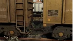 JTA/JUA/PTA Wagon Pack