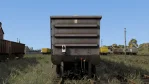 JTA/JUA/PTA Wagon Pack