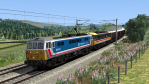 JTA/JUA/PTA Wagon Pack