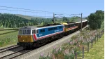 JTA/JUA/PTA Wagon Pack