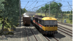 JTA/JUA/PTA Wagon Pack